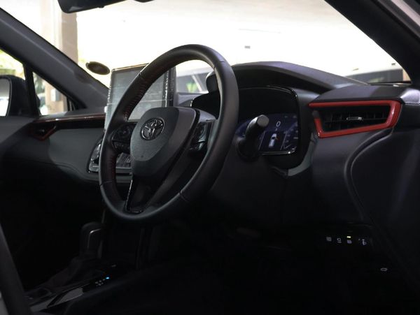 2025-Toyota-Corolla-Cross-18-GR-S image:20