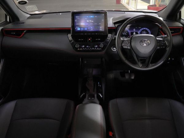 2025-Toyota-Corolla-Cross-18-GR-S image:22