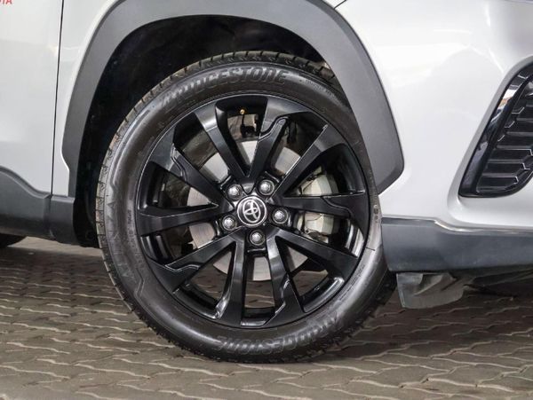 2025-Toyota-Corolla-Cross-18-GR-S image:2