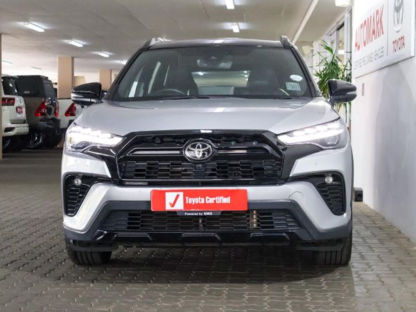 2025-Toyota-Corolla-Cross-18-GR-S image:3