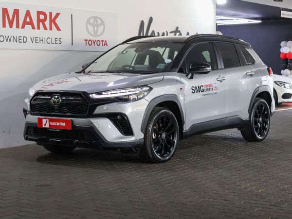 2025-Toyota-Corolla-Cross-18-GR-S image:4