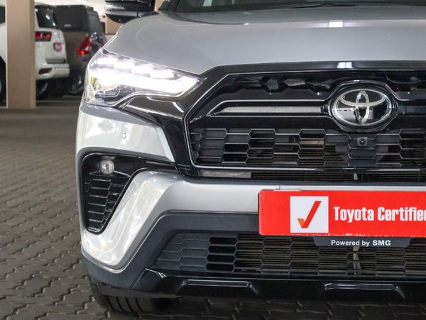 2025-Toyota-Corolla-Cross-18-GR-S image:5
