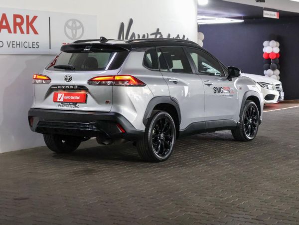 2025-Toyota-Corolla-Cross-18-GR-S image:8