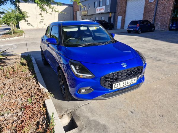 2025-Suzuki-Swift-12-GLX-Auto image:2