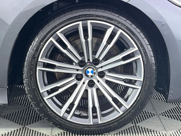 2019-BMW-3-Series-320d-M-Sport-Launch-Edition image:5