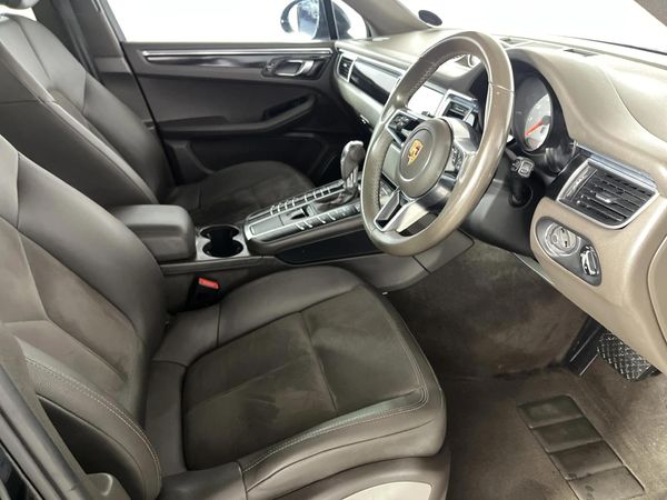 2015-Porsche-Macan-S image:9