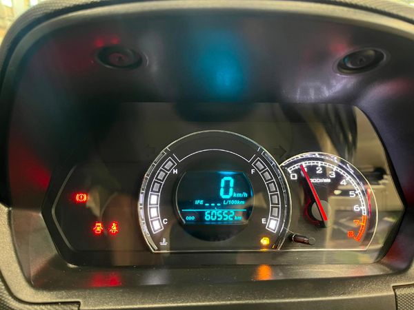 2021-Haval-H1-15-VVT image:9