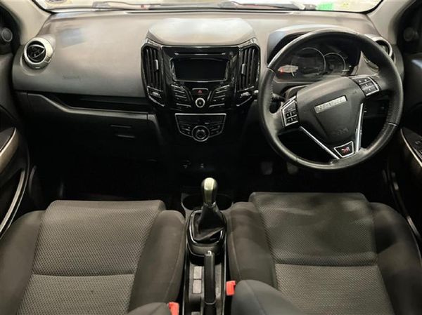 2021-Haval-H1-15-VVT image:10