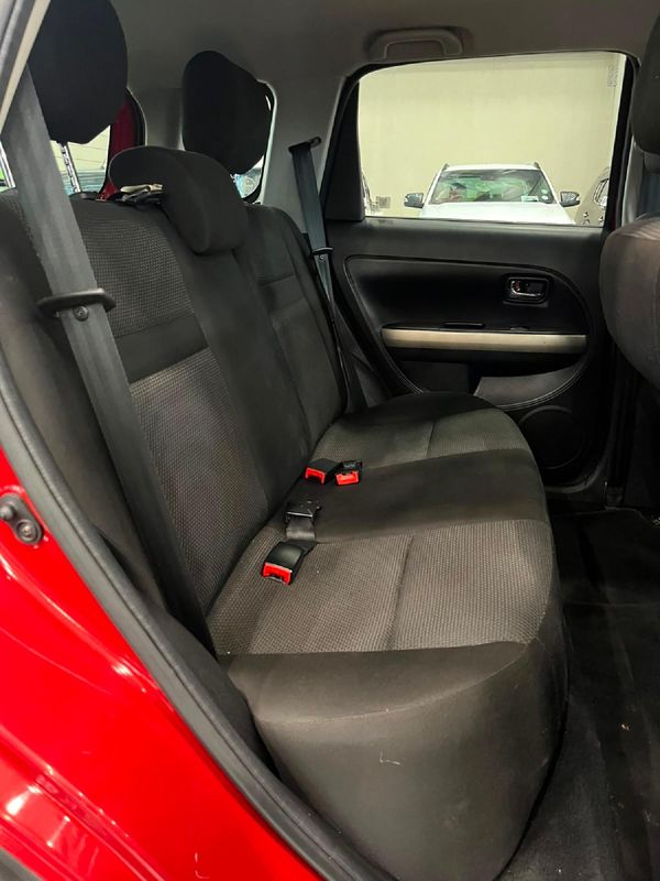 2021-Haval-H1-15-VVT image:11