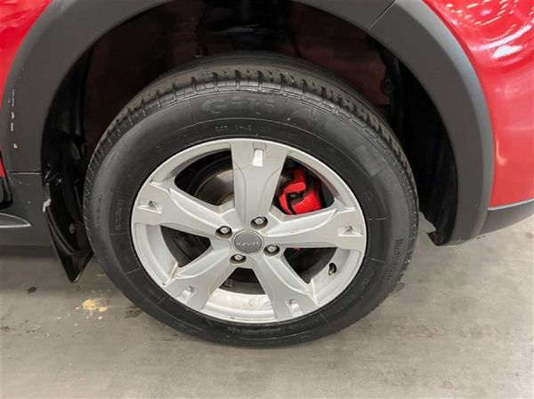 2021-Haval-H1-15-VVT image:7