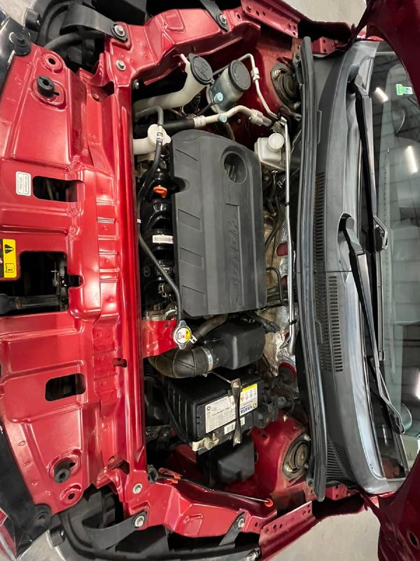 2021-Haval-H1-15-VVT image:8