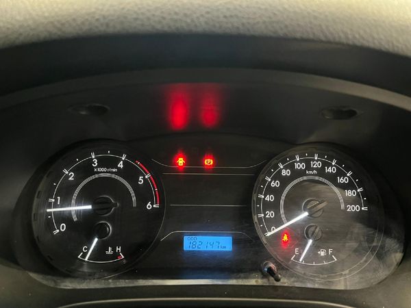 2022-Toyota-Hilux-24-GD-Single-Cab image:10