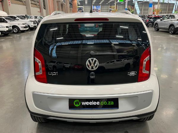 2016-Volkswagen-Up-Cross-Up-10-5-dr image:3
