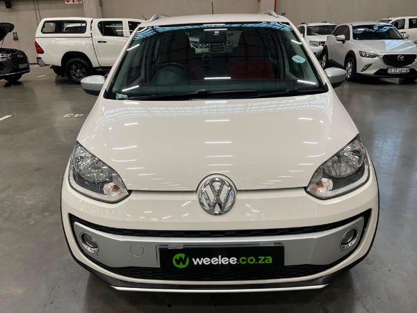 2016-Volkswagen-Up-Cross-Up-10-5-dr image:7