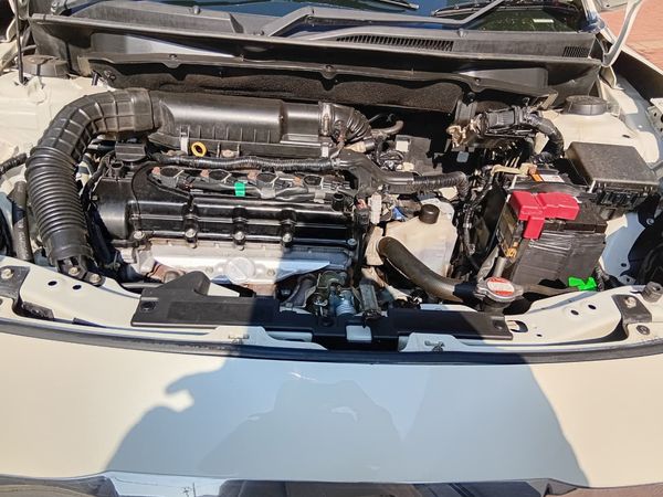 2020-Suzuki-Dzire-12-GL-Auto image:9