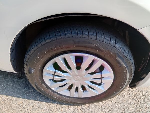 2020-Suzuki-Dzire-12-GL-Auto image:10