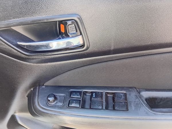 2020-Suzuki-Dzire-12-GL-Auto image:11