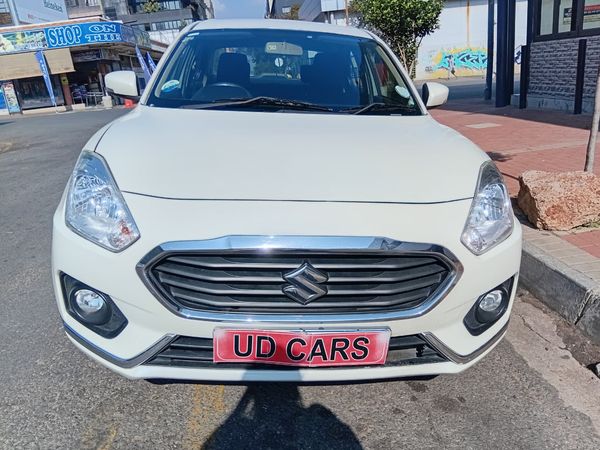 2020-Suzuki-Dzire-12-GL-Auto image:1