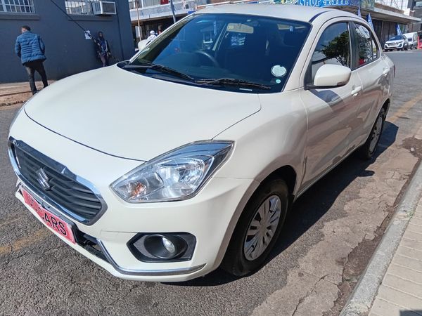 2020-Suzuki-Dzire-12-GL-Auto image:2