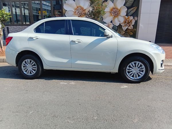2020-Suzuki-Dzire-12-GL-Auto image:3