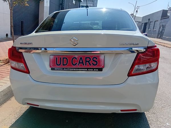 2020-Suzuki-Dzire-12-GL-Auto image:4