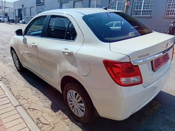 2020-Suzuki-Dzire-12-GL-Auto image:5