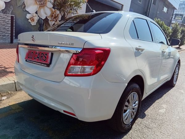 2020-Suzuki-Dzire-12-GL-Auto image:6