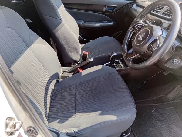 2020-Suzuki-Dzire-12-GL-Auto image:7