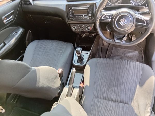 2020-Suzuki-Dzire-12-GL-Auto image:8