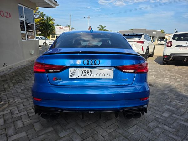 2018-Audi-S3-Sedan-quattro-Auto image:4