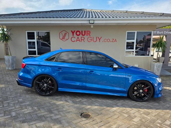 2018-Audi-S3-Sedan-quattro-Auto image:6
