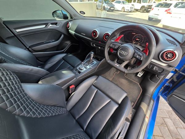 2018-Audi-S3-Sedan-quattro-Auto image:7