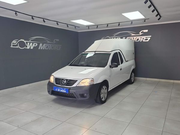 2021-Nissan-NP200-15-dCi-Safety-Pack image:2