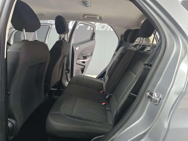 2022-Ford-EcoSport-10-EcoBoost-Trend image:16