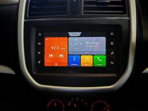 2021-Toyota-Urban-Cruiser-15-Xi image:10