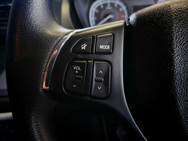 2021-Toyota-Urban-Cruiser-15-Xi image:11