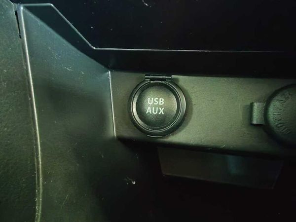 2021-Toyota-Urban-Cruiser-15-Xi image:13