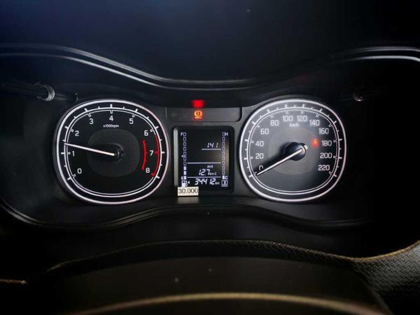 2021-Toyota-Urban-Cruiser-15-Xi image:14