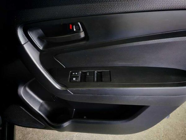 2021-Toyota-Urban-Cruiser-15-Xi image:16