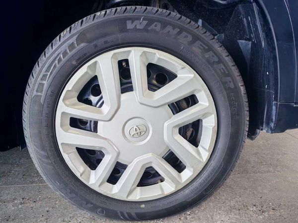 2021-Toyota-Urban-Cruiser-15-Xi image:17