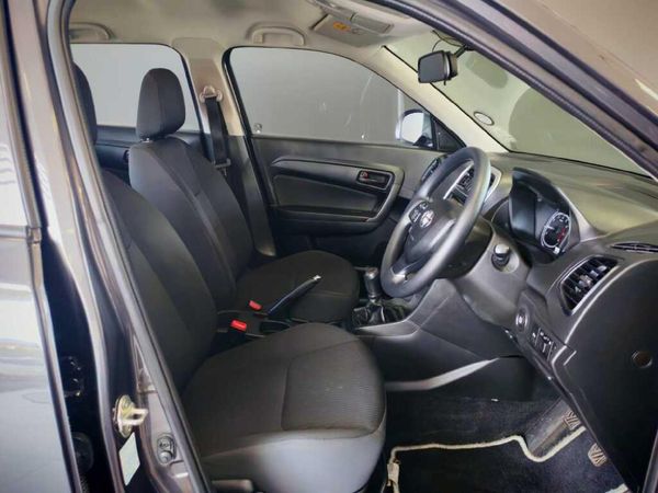 2021-Toyota-Urban-Cruiser-15-Xi image:7