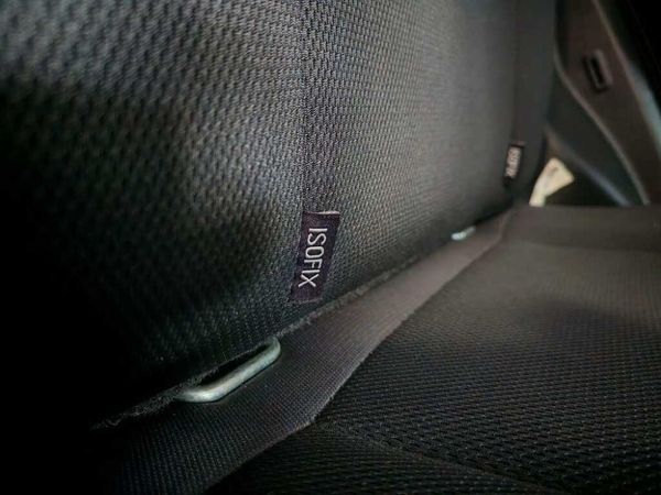 2021-Toyota-Urban-Cruiser-15-Xi image:8