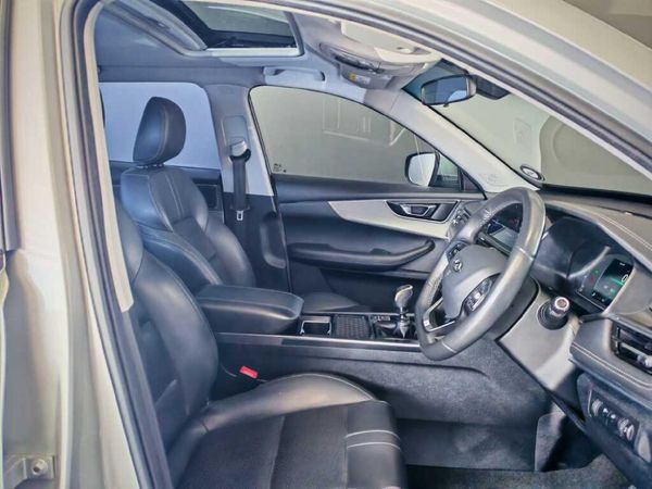 2022-Chery-Tiggo-4-Pro-15-T-Elite image:9