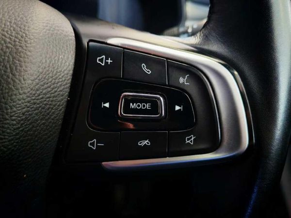 2022-Chery-Tiggo-4-Pro-15-T-Elite image:16