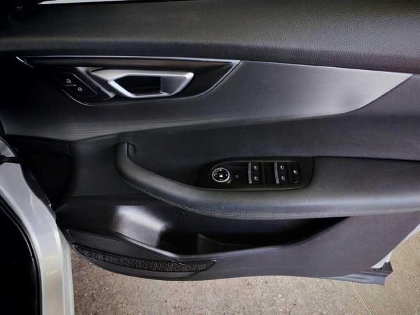 2022-Chery-Tiggo-4-Pro-15-T-Elite image:18