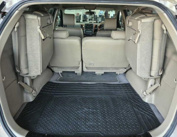 2010-Toyota-Fortuner-30-D-4D-Raised-Body image:7
