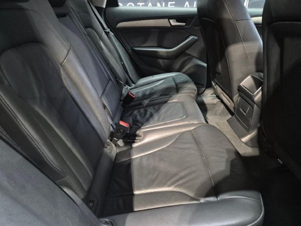 2014-Audi-Q5-20-TDI-quattro-S-Auto image:9
