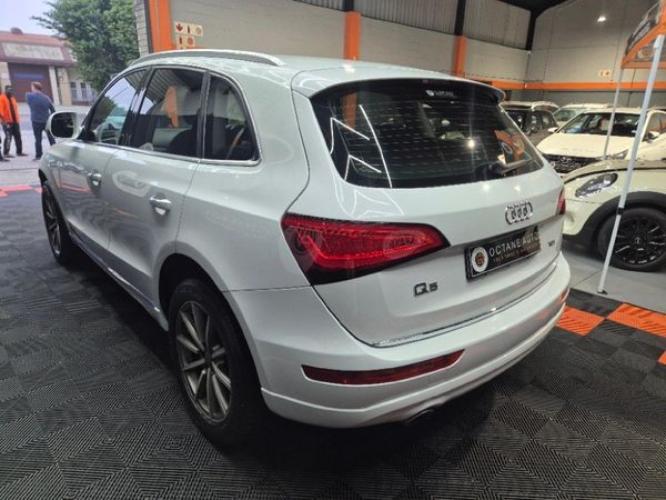 2014-Audi-Q5-20-TDI-quattro-S-Auto image:4