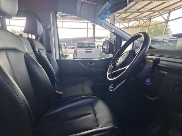 2022-Hyundai-Staria-22d-Executive-Auto image:10