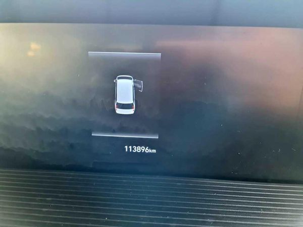 2022-Hyundai-Staria-22d-Executive-Auto image:13